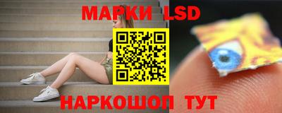 не бодяженный Рязань
