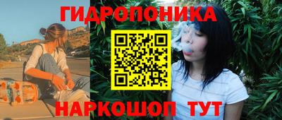 не бодяженный Рязань