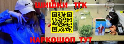 крисы Рыбинск
