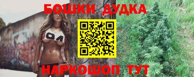 не бодяженный Рязань