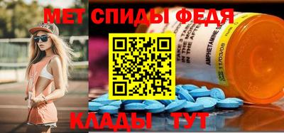 не бодяженный Рязань