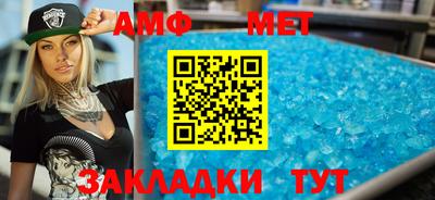 не бодяженный Рязань