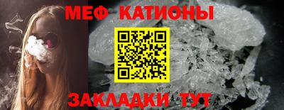 не бодяженный Рязань