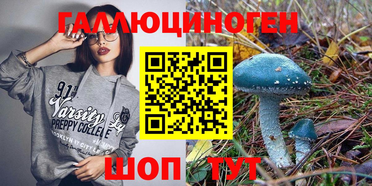 Галлюциногенные грибы мицелий  Вход с VPN  Псилоцибиновые грибы Cubensis  купить закладку  Новоуральск 